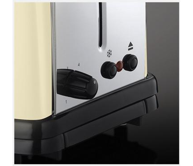 Russell Hobbs Colours Plus Classic 23334-56 - 380503 - zdjęcie 4